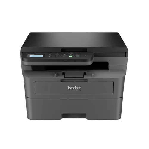Brother DCP-L2627DWE - laser 3-en-1 monochrome A4 compacte
