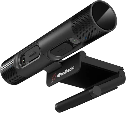 Avermedia Dualcam - PW313D