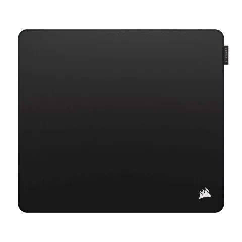 Corsair MM Pro Control - L - Noir, vue 4