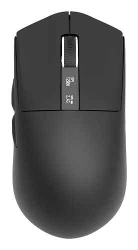 Oniverse Vanguard - Sans-Fil - RGB - Noir, vue 10