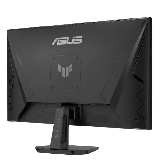 Asus TUF Gaming VG27AQM5F - 27" QHD 320Hz Fast-IPS 0.3ms G-SYNC Compatible, vue 5
