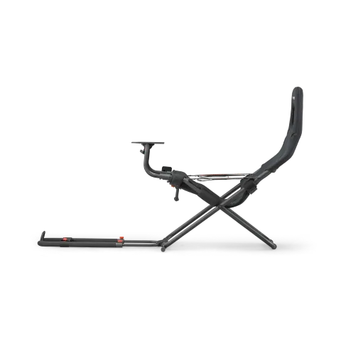 Playseat Challenge Actifit - Noir