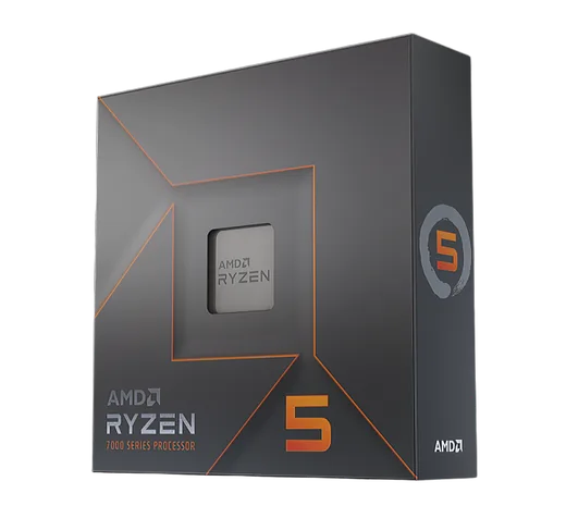 Asus Bundle Asus PRIME B650-PLUS + R5 7600X
