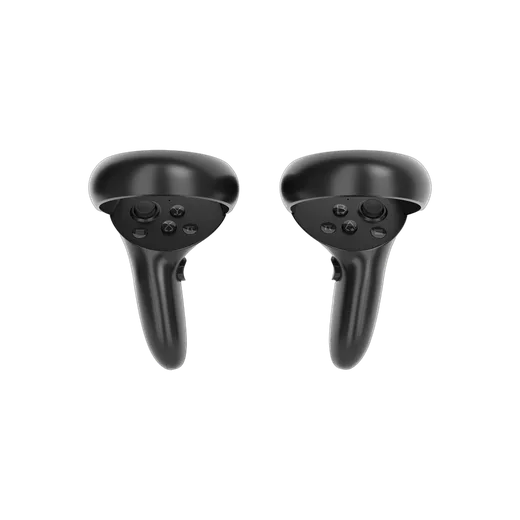 PIMAX Crystal Super - UltraWide-Seconde Vie