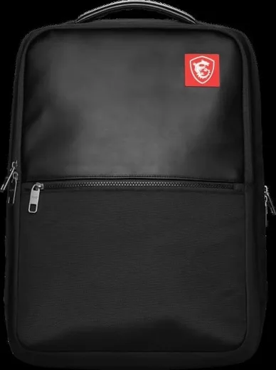 MSI Modern 14 F1MG-876FR - 14" FHD C5-120U 16Go 512Go Clavier rétroéclairé W11P + sac a dos, vue 6