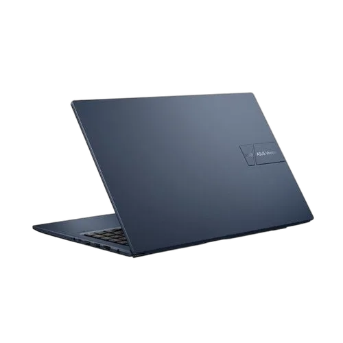 Asus Vivobook X1504ZA-BQ831W - 15.6" FHD i3-1215U 8Go 512Go W11, vue 6