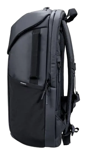 Trust Sac à dos de voyage Jersey 17"
