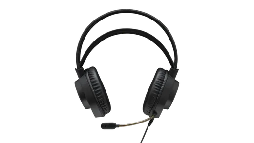The G-LAB Combo Natrium - Filaire - Noir, vue 7