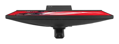 Asus OG Strix XG27UCS Gen2 - 27" 4K/160Hz ou FHD/320Hz Fast-IPS USB-C G-Sync, vue 6