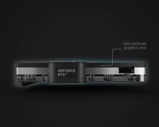 Alphacool RTX 4090 Reference Design - 13394, vue 5