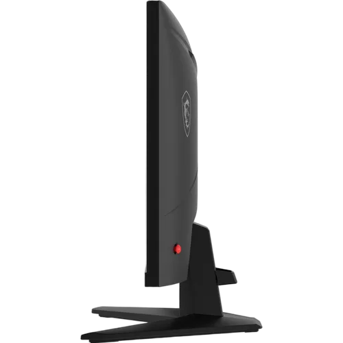 MSI MAG 244F - 23.8" FHD 200Hz Fast IPS 0.5ms FreeSync Premium