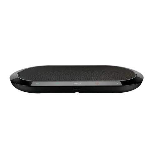 Jabra Speak 810 UC, vue 3