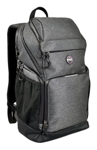 Port Pro Montreal Backpack 15.6"/16"