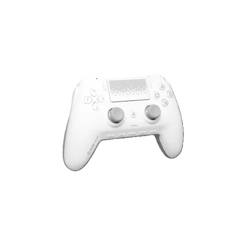 SCUF Manette Omega - Sans fil - Blanc, vue 4