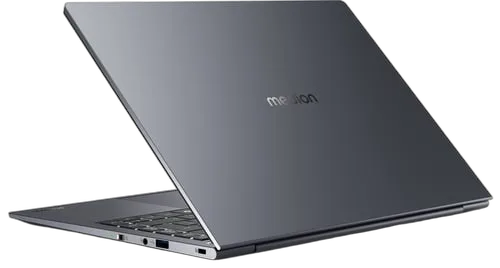 MEDION SPRCHRGD 14 S1 Elite - 14" 2.8K Qualcomm Snapdragon X1E-78-100 16Go 512Go W11