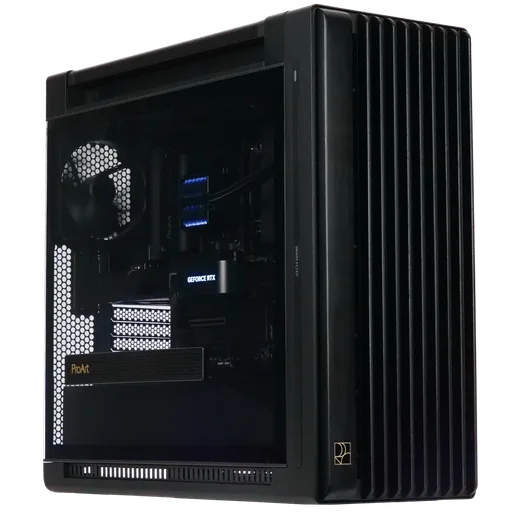 IA RTX - Ultra9-285K/5090/64Go/2To
