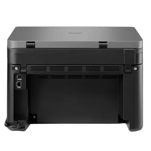 Brother DCP-L1640W - 3-en-1 + Cartouche toner TN1150 - Noir, vue 5