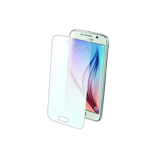 T'nB Verre trempé pour Galaxy A5 2017, vue 1