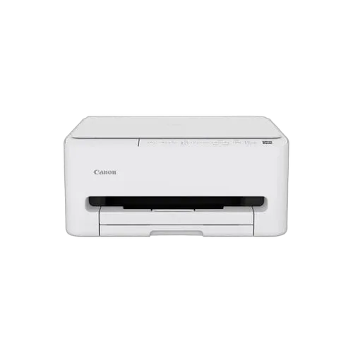 Canon PIXMA TS4150i + Cartouches pack PG-595/CL-586 2 couleurs, vue 6