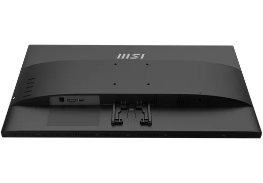 MSI PRO MP2412 - 24" FHD 100Hz VA 1ms FreeSync