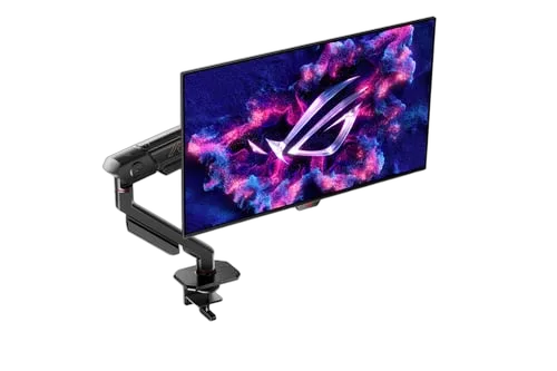 Asus Bras ROG AAS01R - Noir, vue 13