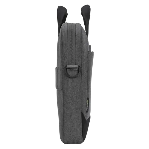Targus TBS92602GL Cypress 14" Slimcase avec EcoSmart - Gris, vue 6