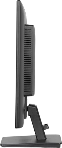 Iiyama X2792HSU-B1 - 27" FHD 120Hz IPS classe énergétique B, vue 3