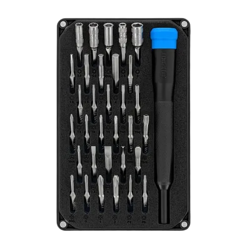iFixit Moray - Kit d'outils de précision