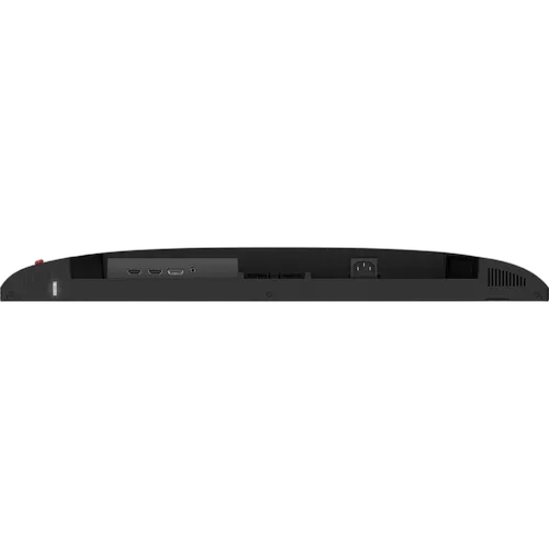 MSI 3 x MAG 274QF X24 - 27" QHD 240Hz FreeSync Premium + Support 3 écrans, vue 9