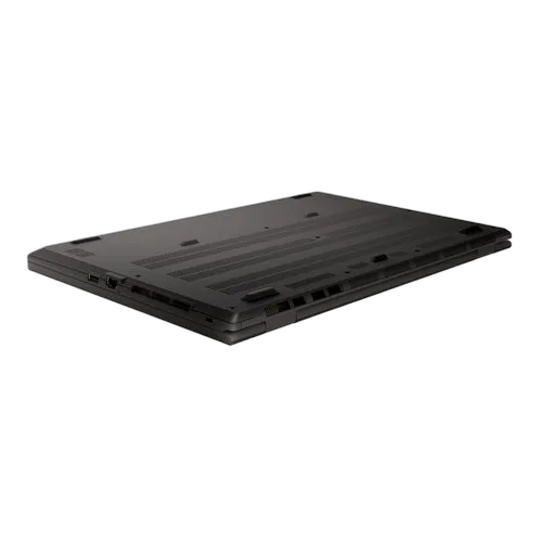 MSI VenturePro 16 A2RWFG-001FR - 16" OLED 2K Core 7 240H RTX 5060 16Go 512Go W11, vue 13