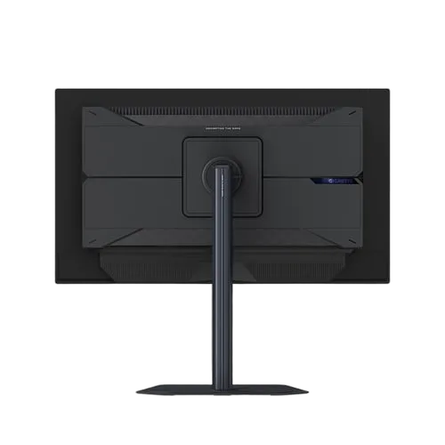 Gigabyte MO27U2 - 27" QD-OLED 4K 240Hz 0.03ms USB-C G-Sync Compatible