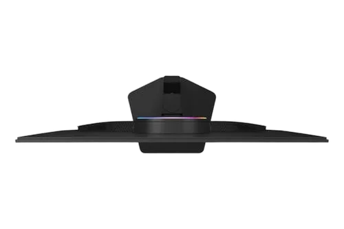 Samsung Odyssey G80HS - 32'' 6K 165Hz/3K 330Hz  IPS 1ms Pivot G-sync FreeSync Premium, vue 6