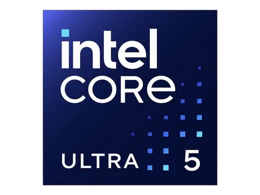 Intel Core Ultra 5 - 225 Tray