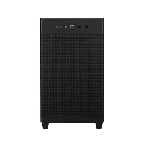Asus AP201 TG – Noir, vue 2