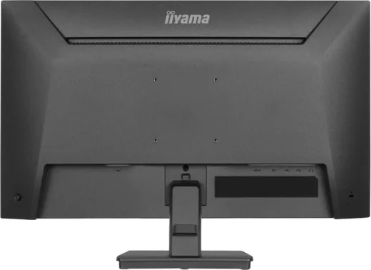 Iiyama X2793HSU-B1 - 27" FHD 120Hz IPS 1ms HP, vue 10