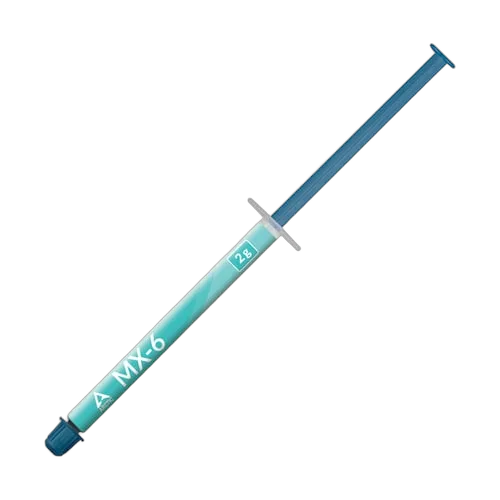 ARCTIC MX-6 Pâte Thermique - 2g