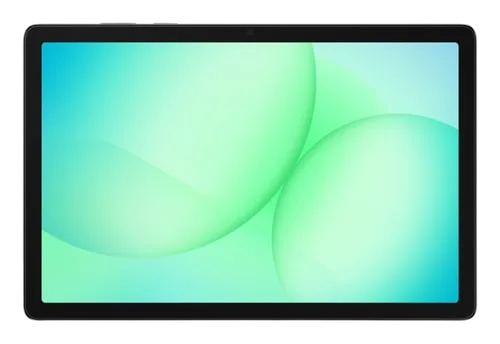 Samsung Galaxy Tab A11+ 5G - 11" 6Go 128Go Gris, vue 2