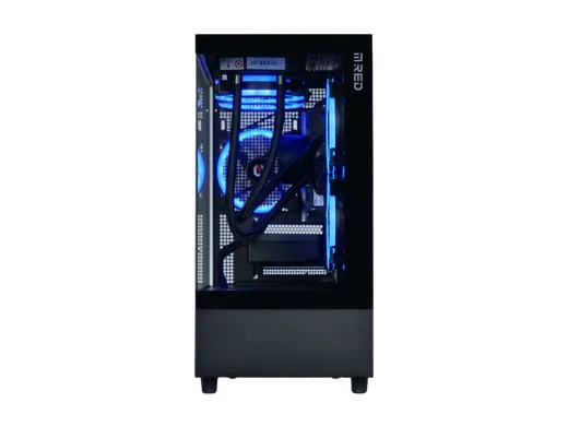 CYBER - R7 5700X/5060/16Go/512Go