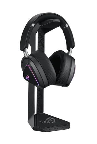 Asus ROG THRONE II CORE, vue 6
