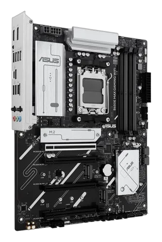 Asus B650E MAX GAMING WIFI