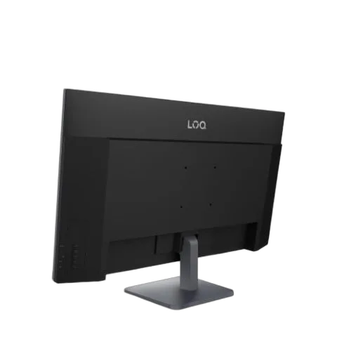 Lenovo LOQ 32Q-10 - 31.5" QHD 180Hz IPS 0.5ms Freesync, vue 7