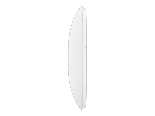 Ubiquiti Access Point WiFi 6 Pro (U6-Pro), vue 6