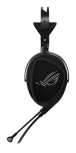 Asus ROG Kithara - Filaire - Noir