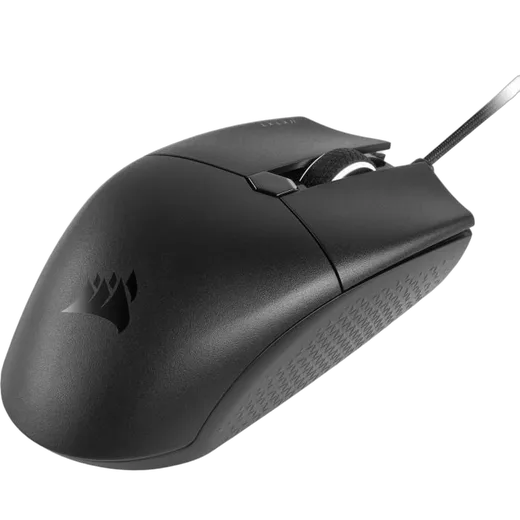 Corsair Katar Pro XT - Filaire - RGB - Noir, vue 2
