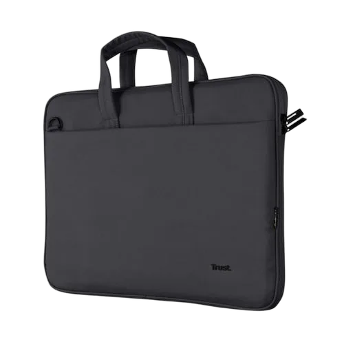 Trust Sac Bologna 16" - Noir