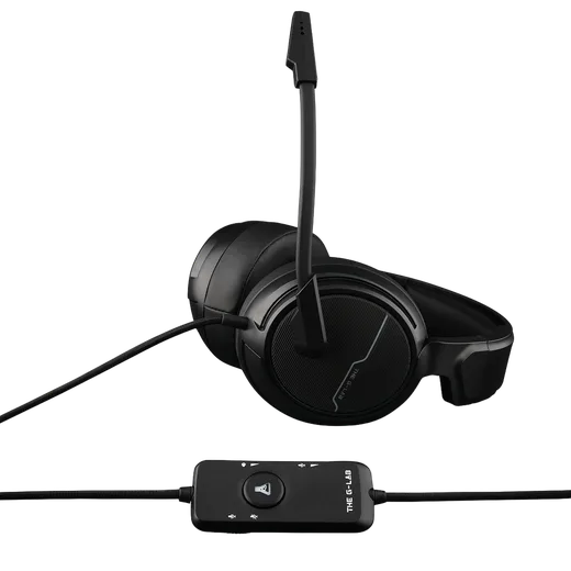 The G-LAB Korp Thallium 7.1