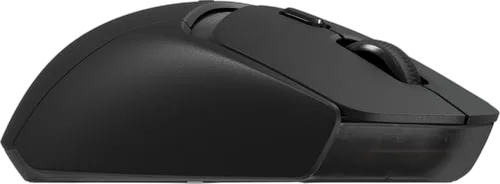 Logitech G309 Lightspeed - Sans-Fil - Noir, vue 2