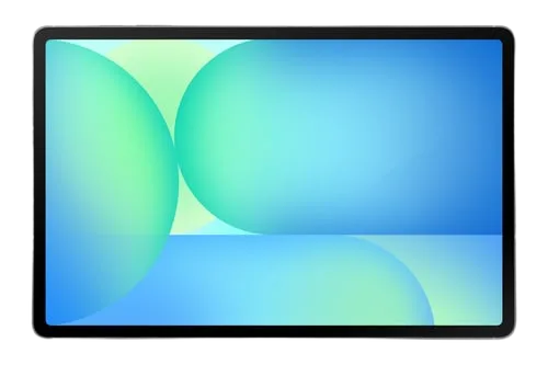Samsung Galaxy TAB S10 FE+ - 13.1" 128Go 5G