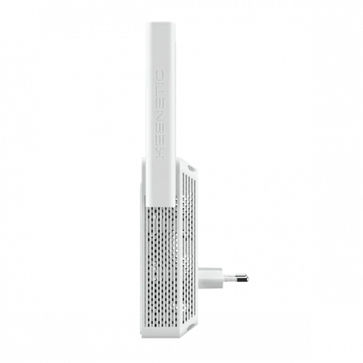 KEENETIC Buddy 4 - N300/Mesh/Ethernet