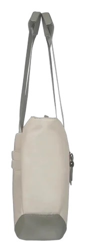 Targus Avila 15-16" Tote - Beige, vue 4